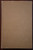 One Woman's Morocco - Marvine Howe SIGNED 1956 1st Edition Independence Movement
