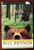 A Walk in the Woods by Bill Bryson 1999 1st Trade Paperback Broadway Appalachian