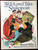Well-Loved Tales from Shakespeare by Bernard Miles & Victor G. Ambrus 1986 HC/DJ
