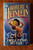 I WILL FEAR NO EVIL by Robert A. Heinlein 1981 Vintage Sci-Fi Paperback