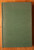 TO THE SOUTH SEAS by Gifford Pinchot 1930 Blue Ribbon Books Illustrated Vintage