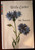 My Antonia by Willa Cather (1994) Vintage Classics Trade Paperback Book