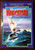 Windcatcher by AVI 1992 First Avon Camelot Printing Paperback