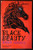 BLACK BEAUTY by Anna Sewell 2014 Bendon Paperback Illustrated