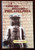 A Concise History of Philadelphia by Ron Avery SIGNED 1999 Pennsylvania PA