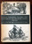 Dutch Explorers, Traders, Settlers in the Delaware Valley 1609-1664 CA Weslager