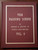 THE PASSING SCENE by George M. Meiser VOLUME NINE (9) Berks County PA Reading