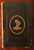 POETS OF CONNECTICUT by Rev. Charles W. Everest 1843 Antique Book Bio Sketches
