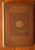 LUCILE by Owen Meredith Illustrated Antique Book Thomas Y. Crowell Hardcover