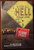 When All Hell Breaks Loose by Cody Lundin 2007 Survival Emergency Disasters Book