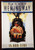 IN OUR TIME by Ernest Hemingway 2003 Scribner Paperback Fiction Edition Classic