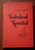 Brideshead Revisited by Evelyn Waugh 1945 HC Little Brown & Company Vintage Book