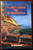 Flames Across the Susquehanna by Glenn Banner 1993 Civil War PA Pennsylvania