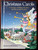 Christmas Carols: Treasury of Holiday Favorites 1981 Noel Tennyson Illustrated