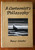 A Cartoonist's Philosophy by Percy Crosby 1931 Illustrated with Plates VINTAGE