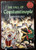 Fall of Constantinople by Bernardine Kielty SIGNED 1957 Landmark W30 HC/DJ 1st