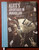 Alice's Adventures in Wonderland by Lewis Carroll 2005 HC/DJ Sterling Publishing