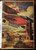 TOM SWIFT AND HIS AIRSHIP Victor Appleton 1992 Facsimile Edition HC/DJ Applewood