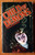 CHILD OF DEMONS by Mason Burgess 1985 1st Printing Vintage Horror Paperback