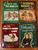 Lot of 4 Vintage FALCON BOOKS Over the Hurdles, Patty and Jo, On Forty-Yard Line
