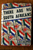 There Are No South Africans by G.H. Calpin 1946 HC/DJ Political Economics