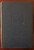 The Standard Book of British & American Verse 1932 Christopher Morley