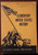 ELEMENTARY UNITED STATES HISTORY: AMSCO School Publication 1963 Paul M. Roberts