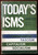 Today's ISMS by William Ebenstein 1961 Communism/Fascism/Capitalism/Socialism