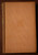 Principles of Translation by Alexander Fraser TYTLER - Everyman's Library #168