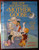 New Adventures of MOTHER GOOSE by Bruce Lansky, Stephen Carpenter 1993 Hardcover