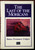 The Last of the Mohicans by James Fenimore Cooper 1993 Barnes & Noble Classics