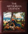 THE ARTHURIAN LEGENDS Illustrated Anthology 1979 First Ed. HC/DJ Richard Barber