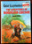 ROBINSON CRUSOE by Daniel DeFoe Great Illustrated Classics Baronet Books HC 1992