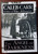 The Angel of Darkness by Caleb Carr 1997 First Trade Edition HC/DJ