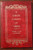 A Child's Garden of Verses by Robert Louis Stevenson Jessie W Smith AVENEL BOOKS