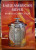 Early American Silver by Martha Gandy Fales 1973 Paperback Illustrated History