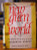 New Green World by Josephine Herbst 1954 HC/DJ John Batram, Naturalists, BOTANY