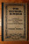The School Singer: Manual of Practical Sight Singing by Frederic Reddale 1907