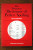 The Pergamon Dictionary of Perfect Spelling by Christine Maxwell 1978 2nd Ed.