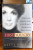 FIRST, YOU CRY: One Woman's Triumph Over Breast Cancer BETTY ROLLIN SIGNED 2000
