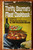 Thrifty Gourmet's Meat Cookbook by Ann Williams-Heller 1971 Vintage Paperback