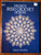 FAVORITE IRISH CROCHET DESIGNS by Rita Weiss 1985 Vintage Dover Paperback