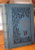 Marschalle, Generale, Soldaten NAPOLEON I by Carol Bleibreu c. 1899 German Text