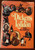 Dickens of London by Wolf Mankowitz 1976 HC/DJ Literary Biography