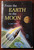 From the Earth to the Moon by Jules Verne 1965 Scholastic Paperback 1st T 619