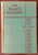 The Black Arrow by Robert Louis Stevenson 1931 Modern Literature Series GINN
