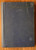 MINNIE FLYNN by Frances Marion 1925 Boni and Liveright RARE Vintage Hardcover