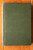 Prayer and Its Remarkable Answers by William W. Patton 1885 Antique Religious