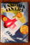 FAMOUS FLYERS and Their Famous Flights by Capt. J.J. Grayson 1932 HC/DJ Vintage