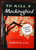 To Kill a Mockingbird by Harper Lee 1960 HC/DJ J.B. Lippincott Company NICE *